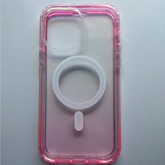 iPhone 13 Pro Max case - Picture 1 of 5